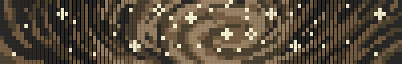 Alpha pattern #184490 variation #439890 preview