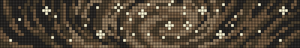 Alpha pattern #184490 variation #439890