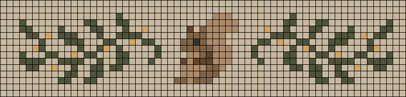 Alpha pattern #154916 variation #439891 preview