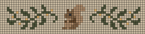 Alpha pattern #154916 variation #439891