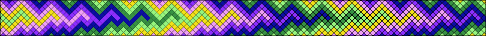 Normal pattern #70004 variation #439892 preview