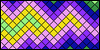 Normal pattern #70004 variation #439892