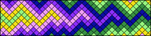 Normal pattern #70004 variation #439892