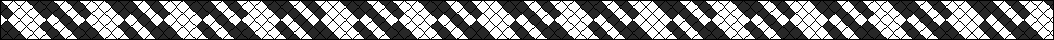 Normal pattern #209827 variation #439893 preview