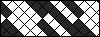 Normal pattern #209827 variation #439893