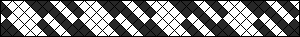 Normal pattern #209827 variation #439893
