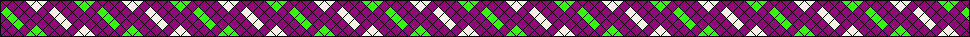 Normal pattern #209822 variation #439894 preview