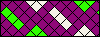 Normal pattern #209822 variation #439894