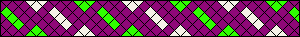 Normal pattern #209822 variation #439894