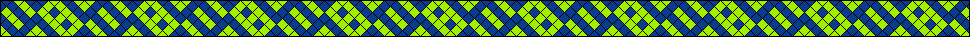 Normal pattern #209824 variation #439895 preview