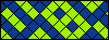 Normal pattern #209824 variation #439895