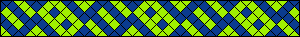 Normal pattern #209824 variation #439895