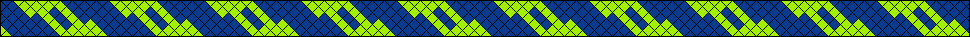 Normal pattern #209824 variation #439896 preview
