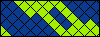 Normal pattern #209824 variation #439896