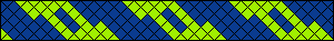 Normal pattern #209824 variation #439896