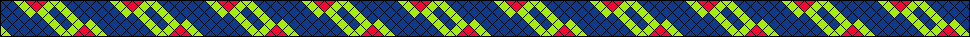 Normal pattern #209824 variation #439897 preview