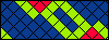 Normal pattern #209824 variation #439897