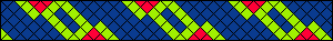 Normal pattern #209824 variation #439897