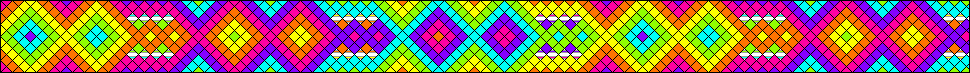 Normal pattern #209731 variation #439898 preview