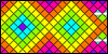 Normal pattern #209731 variation #439898