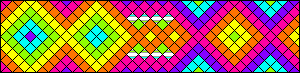 Normal pattern #209731 variation #439898