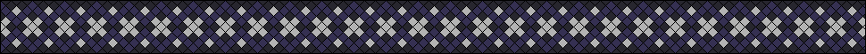 Normal pattern #4940 variation #439899 preview