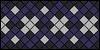 Normal pattern #4940 variation #439899