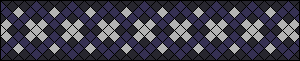 Normal pattern #4940 variation #439899