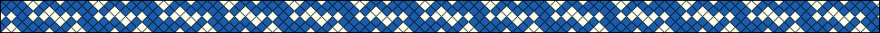 Normal pattern #209830 variation #439900 preview