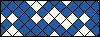 Normal pattern #209830 variation #439900