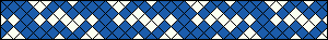 Normal pattern #209830 variation #439900