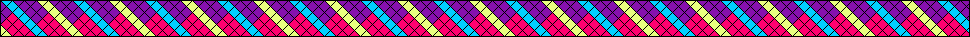 Normal pattern #209827 variation #439901 preview