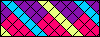 Normal pattern #209827 variation #439901
