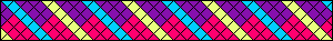 Normal pattern #209827 variation #439901