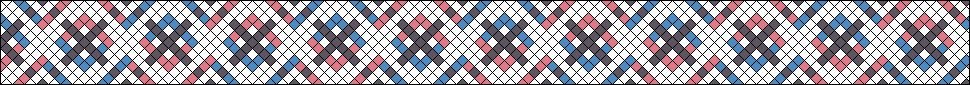Normal pattern #180685 variation #439902 preview