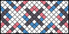 Normal pattern #180685 variation #439902