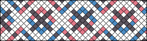Normal pattern #180685 variation #439902