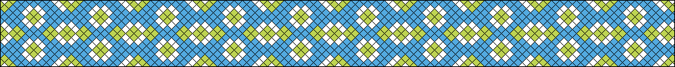 Normal pattern #207756 variation #439903 preview