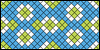 Normal pattern #207756 variation #439903