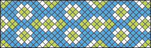 Normal pattern #207756 variation #439903