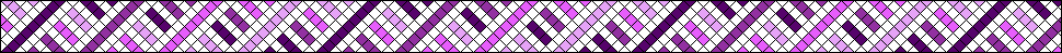 Normal pattern #59966 variation #439904 preview