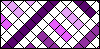 Normal pattern #59966 variation #439904