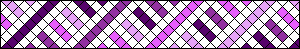 Normal pattern #59966 variation #439904