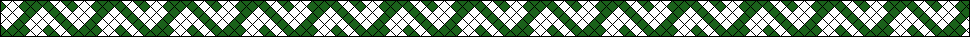 Normal pattern #209833 variation #439905 preview