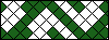 Normal pattern #209833 variation #439905