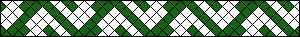 Normal pattern #209833 variation #439905