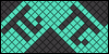 Normal pattern #70268 variation #439906