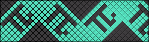 Normal pattern #70268 variation #439906