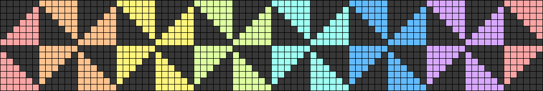 Alpha pattern #33688 variation #439907 preview