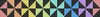 Alpha pattern #33688 variation #439907